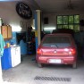 fordservis